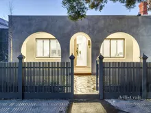 房屋出售,Australia