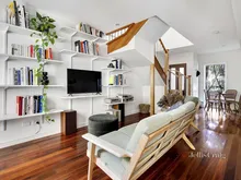 房屋出售,Australia