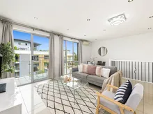 公寓出售,Australia