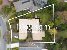 房屋出售,Australia