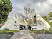 房屋出售,Australia