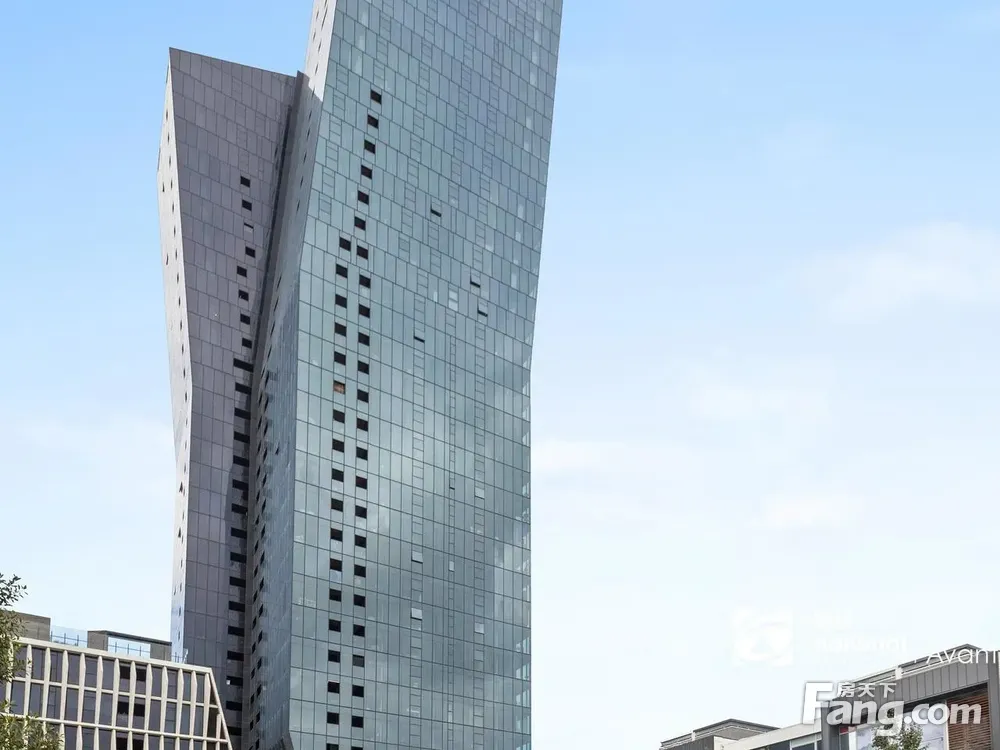 室内图