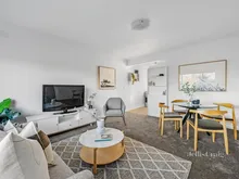 公寓出售,Australia