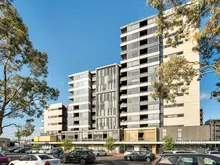 公寓出售,Australia