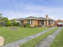 房屋出售,Australia