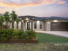 房屋出售,Australia