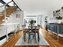 房屋出售,Australia