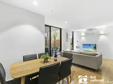 公寓出售,Australia