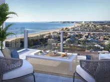 公寓出售,Australia