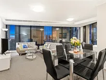 公寓出售,Australia