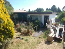 房屋出售,Australia