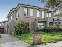 房屋出售,Australia