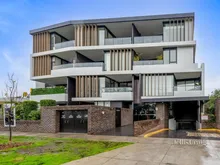 公寓出售,Australia