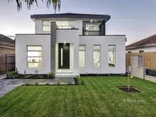 房屋出售,Australia