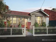 房屋出售,Australia