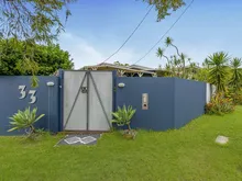房屋出售,Australia
