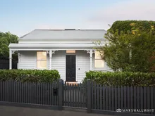 房屋出售,Australia