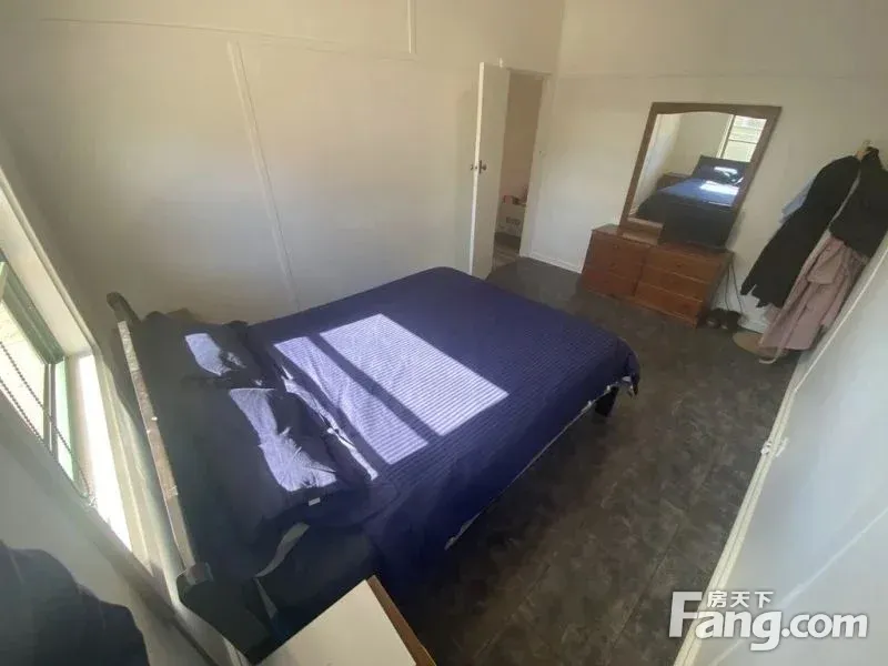 室内图