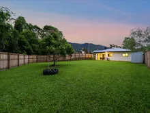 房屋出售,Australia