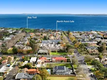 房屋出售,Australia