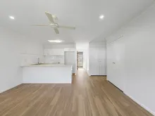 房屋出售,Australia