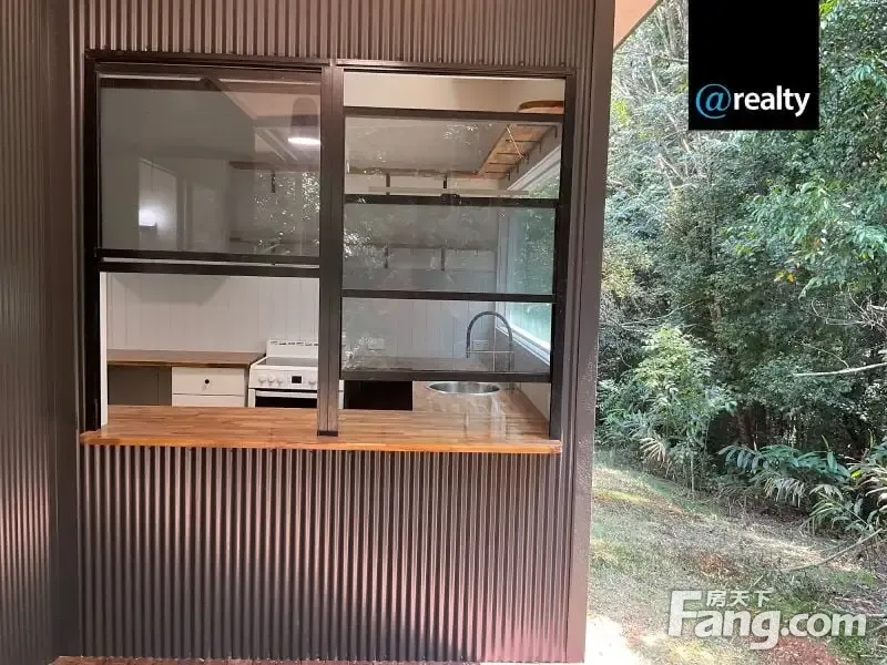 室内图