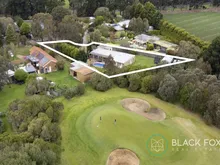 房屋出售,Australia