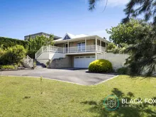 房屋出售,Australia