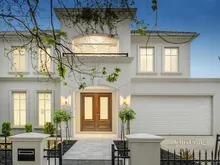 房屋出售,Australia