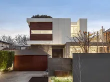 房屋出售,Australia