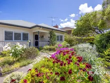 房屋出售,Australia