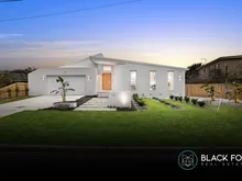 房屋出售,Australia