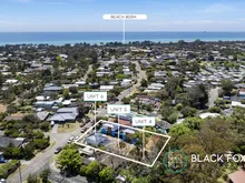 房屋出售,Australia