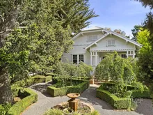 房屋出售,Australia