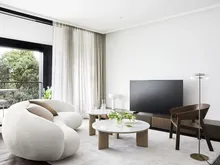 房屋出售,Australia