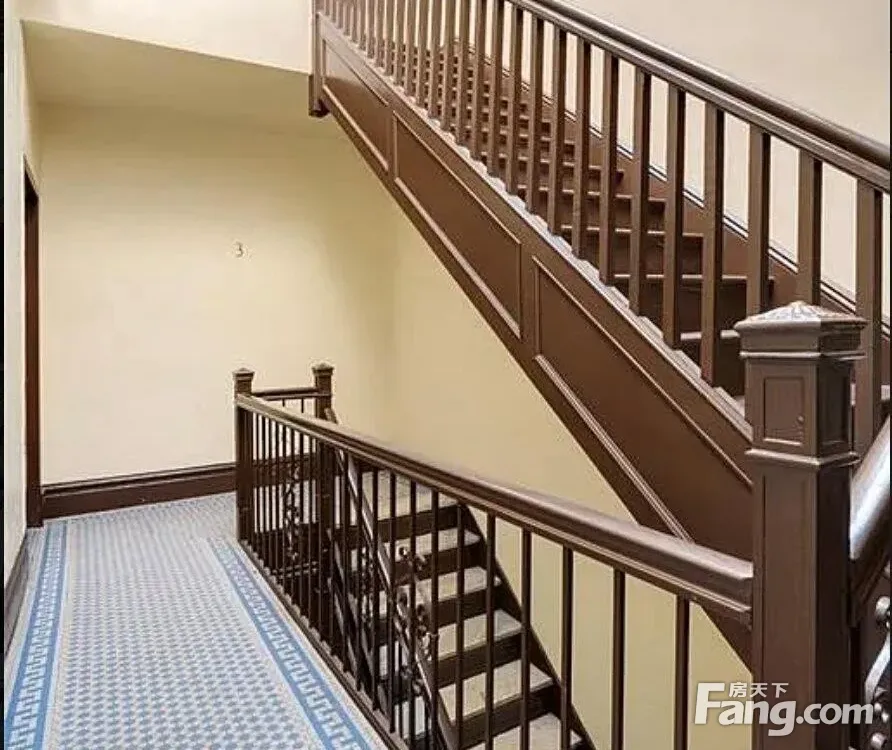 室内图