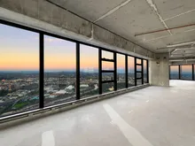 公寓出售,Australia