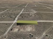 房屋出售,United States