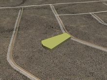 房屋出售,United States