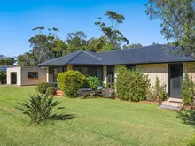 房屋出售,Australia