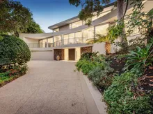 房屋出售,Australia