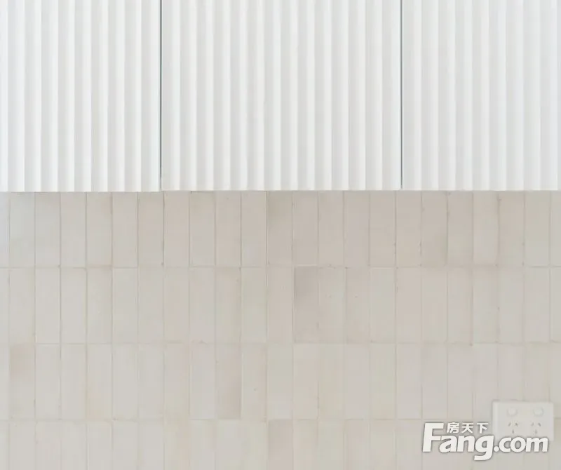 室内图