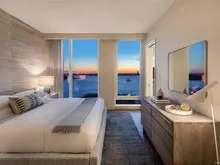 房屋出售,United States