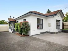 房屋出售,Australia