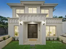 房屋出售,Australia