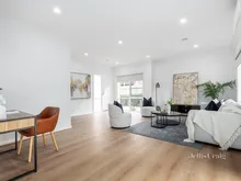 房屋出售,Australia