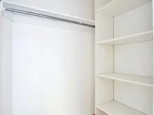房屋出售,United States