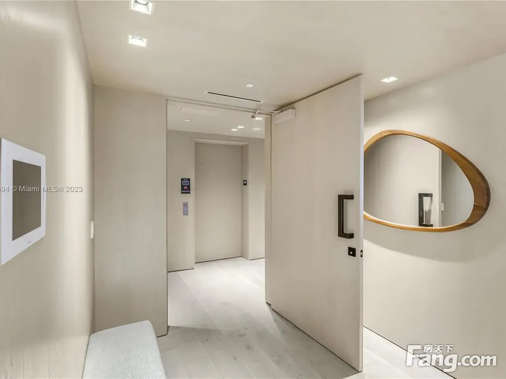 室内图