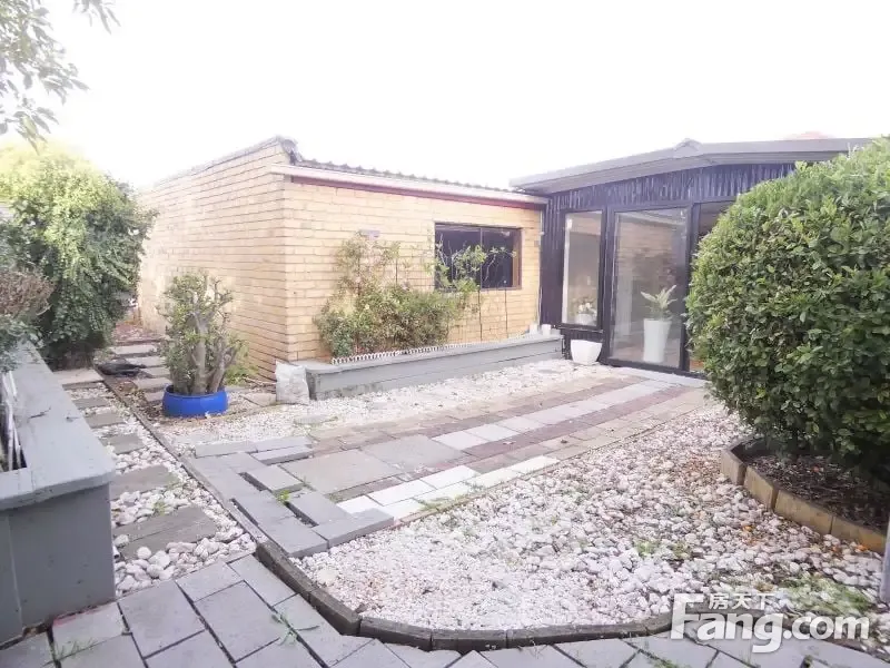 室内图