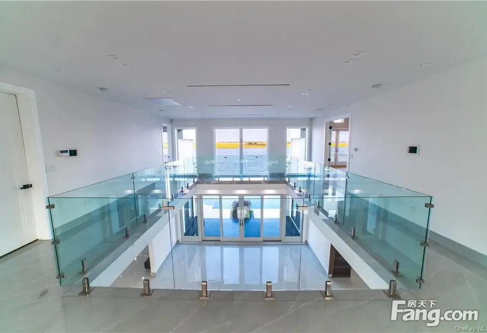 室内图